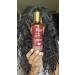 Buy Keisha Red Onion Conditioner 200 ml | Repair Damaged Hair | International Shipping Available - Buy Online on GoSupps.com
