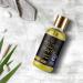 KIYAMEL Moisturizing Eczema Relief Essential Oil with Hemp Seed - Soothing Moisturizer for Dry, Itchy Skin with Vitamin E and Chamomile - Hydration for Adults and Kids - Buy Online on GoSupps.com