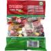  HARIBO Haribo Mini Color-Rado Pack of 3 Fruity Gummies 175g - Buy Online on GoSupps.com