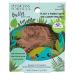 Physicians Formula Earth Day Butter Bronzer Deep Bronzer - Clean Beauty, Dermatologist Tested, Vegan & Cruelty-Free - Buy Online on GoSupps.com