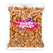 CrazyOutlet Kraft Caramels - America's Classic Candy, Individually Wrapped Bulk Pack - 2 lbs - Buy Online on GoSupps.com