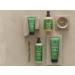 Urtekram Blown Away Wild Lemongrass Organic Hand Cream - 75ml | Nourishing & Moisturizing | International Shipping - Buy Online on GoSupps.com