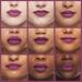 Palladio Herbal Lipstick - Richly Pigmented, Creamy Formula with Aloe Vera, Chamomile & Ginseng for Hydrated Lips, Anti-aging Benefits, Long-lasting Wine Shine - Buy Online on GoSupps.com