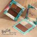 Physicians Formula Butter Bronzer Contour Palette - Contour Shade 1 - Buy Online on GoSupps.com
