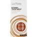 La Rosa Nail Vitamin Treatment with Vitamin Complex for Fragile Nails - 10ml - Buy Online on GoSupps.com