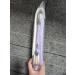 Women's Travel Hanging Toiletry Wash Bag - Light Purple Medium Size - Buy Online on GoSupps.com