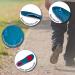 FootActive Plantar Fasciitis Insoles XL (11/13 UK) - Support and Relief for Plantar Fasciitis - Buy Online on GoSupps.com