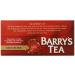 Barry's Gold 8.8 oz (Pack of 2) - Premium Tea Blend for True Tea Lovers - Buy Online on GoSupps.com