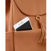 Skip Hop Diaper Bag Backpack  Greenwich Vari  Toffee Greenwich Toffee - Buy Online on GoSupps.com