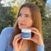 Kerotin Collagen Hair Mask Treatment - Restores, Moisturizes, and Repairs Damaged Hair - Keratin Protein Infused for Deep Conditioning - Paraben and Sulfate-Free - Made in the USA - Buy Online on GoSupps.com