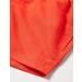 United Colors of Benetton Boys Boardshorts 74 Rosso 1g9 - Stylish & Durable Swimwear for Kids | International Shipping Available - Buy Online on GoSupps.com