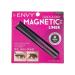 KISS i Envy Magnetic Eyeliner Wind Resistant  Last Up To 16hrs