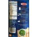 Barilla Fully Cooked Ready Pasta Variety 4 Pack - Rotini, Penne, Elbows, Gemelli - 8.5 Ounces (Pack of 4) - Buy Online on GoSupps.com
