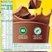 Carnation Breakfast Essentials High Protein Powder Drink Mix - Rich Milk Chocolate 10 Count Box Pack of 6 - Packaging May Vary - Buy Online on GoSupps.com