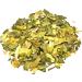 Old India Leek Flakes 1 Kg - Premium Quality Leek Flakes for Culinary Delights - Buy Online on GoSupps.com