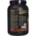 Optimum Nutrition 100% Whey Gold Standard - 2 lb French Vanilla Creme | Buy Internationally - Buy Online on GoSupps.com