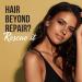 Pantene Hair Mask Miracle Rescue Shots 4 count 0.5 oz Twin Pack - Intensive Repair Treatment for Damaged Hair - Buy Online on GoSupps.com