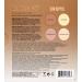 Anastasia Beverly Hills Glow Kit Sun Dipped - Radiant Highlighter Palette - Buy Online on GoSupps.com