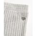 bebe Girls' Heather Grey Legging Sweatsuit Set - Super Soft 2 Piece Sweatshirt & Leggings (Size 10-12) - Buy Online on GoSupps.com
