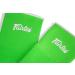 Fairtex AS1 Ankle Guard Support Protector - Green | Muay Thai Kickboxing & MMA - Buy Online on GoSupps.com