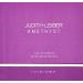 JUDITH LEIBER Amethyst Eau de Parfum Spray 1 Fl Oz (Pack of 1) - Buy Online on GoSupps.com