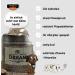 Qchefs Tooth Cleaning Flakes for Dogs - Effective Dental Care Treats for Healthy Teeth & Gums - Buy Online on GoSupps.com