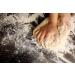 Mynatura Potato Fibers 1kg | Ideal for Soup & Potato Bread | High-Fiber Health Supplement - Buy Online on GoSupps.com