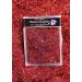 Select Spices Saffron of the highest quality quality category I ISO 36322 traditional preparation great aroma and taste 10g 100 Gram - Buy Online on GoSupps.com