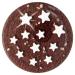 Mulino Bianco Pan di Stelle Cream Hazelnut Spread 330g - Buy Online on GoSupps.com