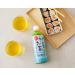 Ito En Unsweetened Matcha Cold Brew Green Tea - Vegan & Gluten-Free 2 Pack (500ml Each) - Ready-to-Drink Refreshment - Buy Online on GoSupps.com