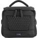 Vanguard Veo Adaptor Shoulder Bag S Black - Lightweight Stylish and Durable - Perfect for Travel and Photography - Buy Online on GoSupps.com