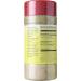 Adobo Adobo With Pepper 15 oz by Badia - Buy Online on GoSupps.com