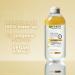 Garnier Micellar Cleansing Water Oil-Infused 400ml | Gentle Makeup Remover - Buy Online on GoSupps.com
