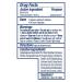 Dove Invisible Solid Antiperspirant Deodorant Stick for Women - Original Clean 2.6 oz (Pack of 1) - Buy Online on GoSupps.com