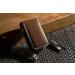 ManBasics Mens Nail Grooming Kit - Stainless Steel Nail Clippers Set for Men - Buy Online on GoSupps.com