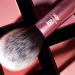Real Techniques Blush Brush | High-Quality Makeup Brush for Flawless Application - Buy Online on GoSupps.com