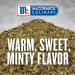 McCormick Culinary Marjoram Leaves 4 oz - Premium Spice for Savory Dishes and Sauces - Buy Online on GoSupps.com