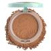 Physicians Formula Matte Monoi Butter Bronzer - Deep Matte Bronzer - Buy Online on GoSupps.com