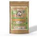 Erythritol 500gr 100% Natural Sweetener 0 Calories DulciLight Zero | Vegan Alternative | Enjoy Without Guilt | Ideal for The Keto Diet | DulciLight The Natural Taste of Sugar | - Buy Online on GoSupps.com
