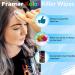 Framar Kolor Killer Wipes & Family Pack Hair Color Brush Set - Buy Online on GoSupps.com