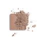Trish McEvoy Glaze Eye Shadow Refill in Caf Latte - Long Lasting & Pigmented - Buy Online on GoSupps.com