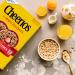 Heart Healthy Cheerios Cereal Cups - Gluten Free Whole Grain Oats, 1.3 oz (12 Pack) - Buy Online on GoSupps.com