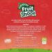 Robinsons Fruit Shoot Summer Fruits Juice 8x200ml - Refreshing Kids Drink - Buy Online on GoSupps.com