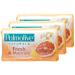 Buy Palmolive Naturals Fresh & Moisture Citrus & Cream Bar Soap - Pack of 6 (80g x 6) | International Shipping Available - Buy Online on GoSupps.com