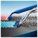 Buy Gillette Mach3 Turbo Razor for Men | Premium Shaving Experience | Fast International Shipping - Buy Online on GoSupps.com