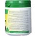 CDVet Micromineral Plus for Dogs & Cats 500g - Extra Zinc & Selenium - Natural Vitamins Minerals & Trace Elements for Gastrointestinal Health - International Shipping Available - Buy Online on GoSupps.com
