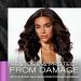 TRESemm Keratin Hair Treatment Set - Paraben & Sulfate Free Shampoo & Conditioner for Color-Treated Damaged Hair 56 Fl Oz - Deep Moisture Care - Buy Online on GoSupps.com