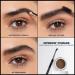 Anastasia Beverly Hills DIPBROW Pomade - Caramel | International Shipping Available | 1 Pack - Buy Online on GoSupps.com