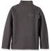 Spyder Boy's Outbound Stryke Jacket - Small - Polar/Black | Shop Now - Buy Online on GoSupps.com