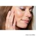 Undone Beauty Water Bronzer Stick - Coconut | Vegan & Cruelty-Free | Natural Looking Tan | No Streaks or Mistakes | Baked Formula | 0.19 oz - Buy Online on GoSupps.com
